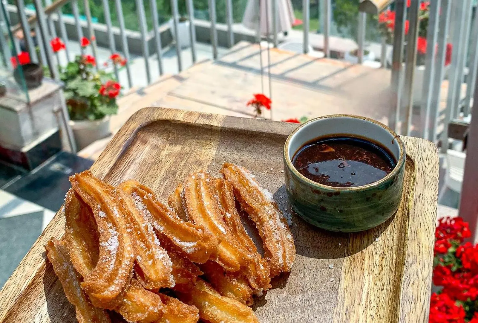 The Nilaya Hotel Shimla
